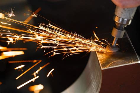 fabrication metal montreal|what is metal fabrication definition.